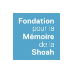 reihoo formations et accompagnement client